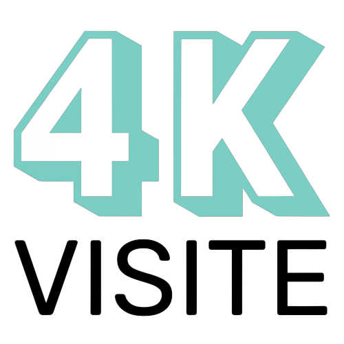 4kvisite